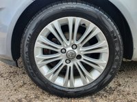 USED 2013 13 VAUXHALL CORSA 1.4 SE 5d 98 BHP 
