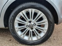 USED 2013 13 VAUXHALL CORSA 1.4 SE 5d 98 BHP 