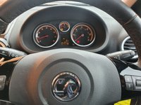 USED 2013 13 VAUXHALL CORSA 1.4 SE 5d 98 BHP 