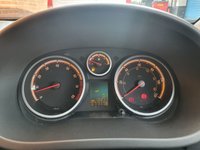 USED 2013 13 VAUXHALL CORSA 1.4 SE 5d 98 BHP 