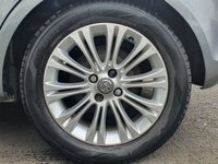 USED 2013 13 VAUXHALL CORSA 1.4 SE 5d 98 BHP 