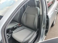 USED 2013 13 VAUXHALL CORSA 1.4 SE 5d 98 BHP 