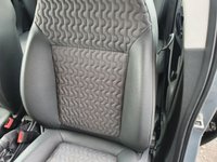 USED 2013 13 VAUXHALL CORSA 1.4 SE 5d 98 BHP 