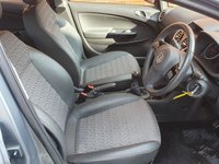 USED 2013 13 VAUXHALL CORSA 1.4 SE 5d 98 BHP 