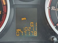 USED 2013 13 VAUXHALL CORSA 1.4 SE 5d 98 BHP 