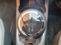 USED 2013 13 VAUXHALL CORSA 1.4 SE 5d 98 BHP 