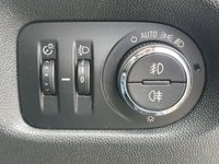 USED 2013 13 VAUXHALL CORSA 1.4 SE 5d 98 BHP 