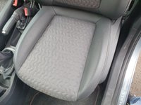 USED 2013 13 VAUXHALL CORSA 1.4 SE 5d 98 BHP 