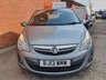 USED 2013 13 VAUXHALL CORSA 1.4 SE 5d 98 BHP 