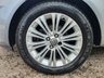 USED 2013 13 VAUXHALL CORSA 1.4 SE 5d 98 BHP 