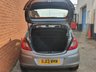 USED 2013 13 VAUXHALL CORSA 1.4 SE 5d 98 BHP 