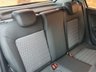 USED 2013 13 VAUXHALL CORSA 1.4 SE 5d 98 BHP 
