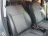 USED 2013 13 VAUXHALL CORSA 1.4 SE 5d 98 BHP 