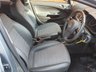 USED 2013 13 VAUXHALL CORSA 1.4 SE 5d 98 BHP 