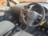 USED 2013 13 VAUXHALL CORSA 1.4 SE 5d 98 BHP 