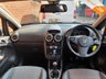 USED 2013 13 VAUXHALL CORSA 1.4 SE 5d 98 BHP 