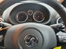 USED 2013 13 VAUXHALL CORSA 1.4 SE 5d 98 BHP 
