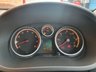 USED 2013 13 VAUXHALL CORSA 1.4 SE 5d 98 BHP 