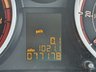 USED 2013 13 VAUXHALL CORSA 1.4 SE 5d 98 BHP 