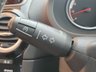 USED 2013 13 VAUXHALL CORSA 1.4 SE 5d 98 BHP 