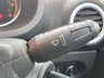 USED 2013 13 VAUXHALL CORSA 1.4 SE 5d 98 BHP 