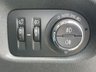 USED 2013 13 VAUXHALL CORSA 1.4 SE 5d 98 BHP 