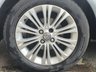 USED 2013 13 VAUXHALL CORSA 1.4 SE 5d 98 BHP 