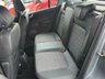 USED 2013 13 VAUXHALL CORSA 1.4 SE 5d 98 BHP 