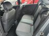 USED 2013 13 VAUXHALL CORSA 1.4 SE 5d 98 BHP 