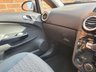 USED 2013 13 VAUXHALL CORSA 1.4 SE 5d 98 BHP 