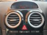 USED 2013 13 VAUXHALL CORSA 1.4 SE 5d 98 BHP 