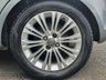 USED 2013 13 VAUXHALL CORSA 1.4 SE 5d 98 BHP 