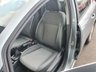 USED 2013 13 VAUXHALL CORSA 1.4 SE 5d 98 BHP 