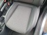 USED 2013 13 VAUXHALL CORSA 1.4 SE 5d 98 BHP 