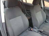 USED 2008 58 VAUXHALL CORSA 1.2 LIFE A/C 5d 80 BHP 