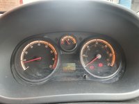 USED 2008 58 VAUXHALL CORSA 1.2 LIFE A/C 5d 80 BHP 