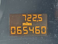 USED 2008 58 VAUXHALL CORSA 1.2 LIFE A/C 5d 80 BHP 