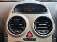 USED 2008 58 VAUXHALL CORSA 1.2 LIFE A/C 5d 80 BHP 