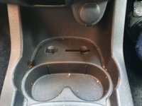 USED 2008 58 VAUXHALL CORSA 1.2 LIFE A/C 5d 80 BHP 