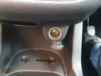 USED 2008 58 VAUXHALL CORSA 1.2 LIFE A/C 5d 80 BHP 