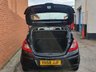 USED 2008 58 VAUXHALL CORSA 1.2 LIFE A/C 5d 80 BHP 