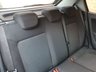 USED 2008 58 VAUXHALL CORSA 1.2 LIFE A/C 5d 80 BHP 