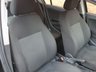 USED 2008 58 VAUXHALL CORSA 1.2 LIFE A/C 5d 80 BHP 