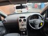 USED 2008 58 VAUXHALL CORSA 1.2 LIFE A/C 5d 80 BHP 