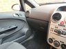 USED 2008 58 VAUXHALL CORSA 1.2 LIFE A/C 5d 80 BHP 