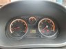 USED 2008 58 VAUXHALL CORSA 1.2 LIFE A/C 5d 80 BHP 