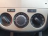 USED 2008 58 VAUXHALL CORSA 1.2 LIFE A/C 5d 80 BHP 