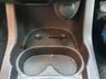 USED 2008 58 VAUXHALL CORSA 1.2 LIFE A/C 5d 80 BHP 