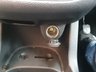 USED 2008 58 VAUXHALL CORSA 1.2 LIFE A/C 5d 80 BHP 