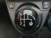 USED 2012 61 FIAT 500 1.2 LOUNGE 3d 69 BHP 